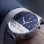 谷歌擋道，國產智能手表的尷尬