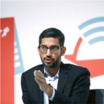 谷歌進軍運營商業務會如何變革互聯網？