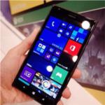 微軟服軟谷歌？Windows Phone未來或將兼容Android